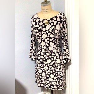 Tommy Hilfiger dress size 12